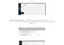 clean wordpress, fix bugs and issues, remove malware and secure wordpress site